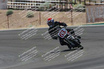 media/Apr-20-2025-AHRMA (Sun) [[393a79c373]]/Race/Group 7/Turn 4b/